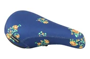 Aloha Stealth Seat