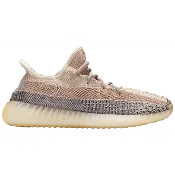 Adidas Yeezy 350 V2 "Ash Pearl"