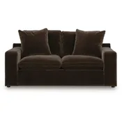 Maxton Heights Loveseat