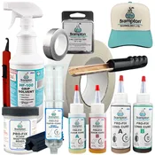 Club Builder Bundle