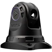 Dark 30 Defiance 640 PTZ Thermal Camera VEHICLE MOUNTABLE!