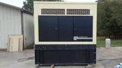 100REOZJD KOHLER — J&T Service Center