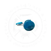 Accurate Valiant 600 Extra Narrow 2 speed SPJ Handle