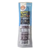 Fender Blend Summer Sausage (10 oz.)