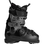 Atomic Hawx Prime 110 S BOA Ski Boots 2026