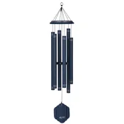 Arabesque® 50-Inch Wind Chime