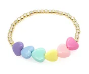 Love Bracelet
