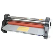 27" Extra Mount Roll Laminator - TCC-2700 XM