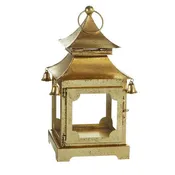 16" PAGODA LANTERN