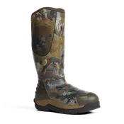 Back40 Boot
