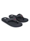 EMS Jekyl Claw Mens Flip-Flops