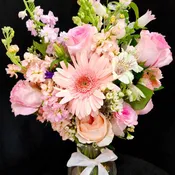 La Vie en Rose