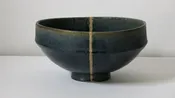 bowl (large) — Kreg McCune Pottery