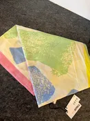 Laboa-Gots Scarf