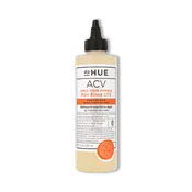 Apple Cider Vinegar Hair Rinse Lite
