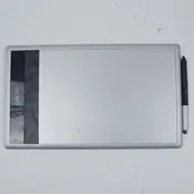 Wacom Bamboo Drawing Tablet CTH-670
