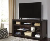 Rogness TV Stand
