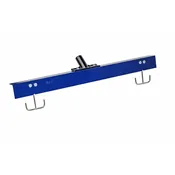 Bon Tool Gauge Rake – Adjustable Sleds