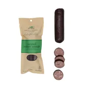 6 oz. Handcrafted Sausage