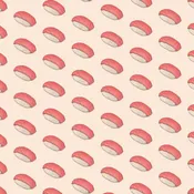 Wrapping Paper