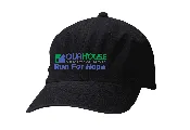 OUR HOUSE Logo Hat