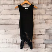 ALC Size M Top