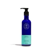 Aromatic Body Lotion 6.76 fl. oz.
