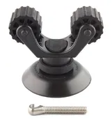 Rotogrip  SUP Leash Pluge Adapter