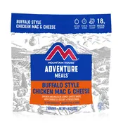 MOUNTAIN HOUSE Buffalo Style Chicken Mac & Cheese