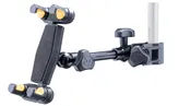 ADAPTIVE TABLET HOLDER