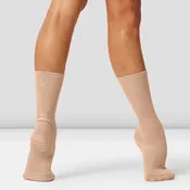 Blochsox