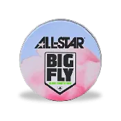 BIG FLY™ TACKIFIED GLOVE CONDITIONER
