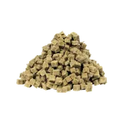Grodan Rock Wool Mini-Cubes – 1 Gallon