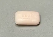 #988 Vintage Barbie Singing in the Shower Fashion SOAP ONLY
