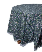 108 Inch Round Tablecloth FB290