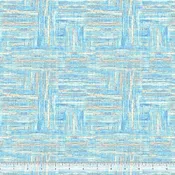 2026 Mid Atlantic Shop Hop 2026 Woven Texture Blender Blue Multi 2600-32148-B