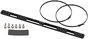 B-RAD 4-Base Mount