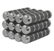 Aspen Magnacow® Ring Magnet