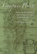 Compass Points - Volume 3 by Dr. Clara L. Small — Salt Water Media