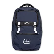 Arizona A2 Backpack - Navy