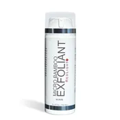Bamboo Exfoliant by REDLIGHT+