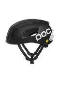 POC Cytal Cycling Helmet