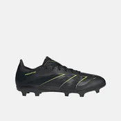 Adidas Predator League FG/M Soccer Cleats
