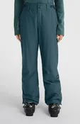 Aplite Regular Snow Pants | Alma Steel