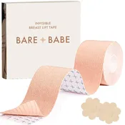 Boob Tape Kit