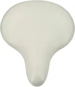 Micargi Beach Cruiser Bicycle Seat