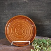 Cider Mini 9.5" Charcuterie Board