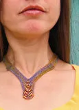 Butin Collar Kit