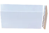 5″ x 9/16″ x 16′ BASE BOARD FINGER
