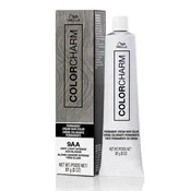 Wella Color Charm Cream
